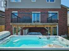 21 Vega Court | Greater Sudbury Ontario | Slide Image Eighty-two