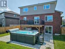 21 Vega Court | Greater Sudbury Ontario | Slide Image Eighty-three