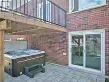 21 Vega Court | Greater Sudbury Ontario | Slide Image Eighty-four