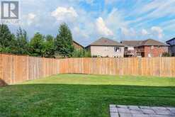 21 Vega Court | Greater Sudbury Ontario | Slide Image Eighty-eight