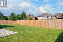 21 Vega Court | Greater Sudbury Ontario | Slide Image Ninety-one