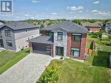 21 Vega Court | Greater Sudbury Ontario | Slide Image Ninety-eight