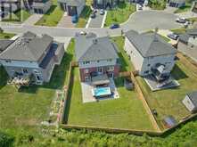 21 Vega Court | Greater Sudbury Ontario | Slide Image Ninety-nine