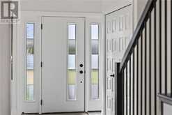 21 Vega Court | Greater Sudbury Ontario | Slide Image Nine