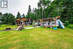 Lot 6 Kipling Road West | West Nipissing Ontario | Slide Image Twelve