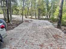 7 Sandy Point | Assiginack Ontario | Slide Image Thirty