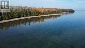 7 Sandy Point | Assiginack Ontario | Slide Image Three