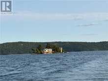 TP638 MCGREGOR BAY | Manitoulin Island Ontario | Slide Image Eleven