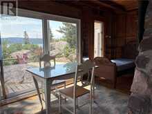 TP638 MCGREGOR BAY | Manitoulin Island Ontario | Slide Image Sixteen