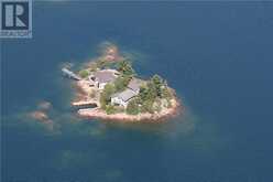 TP638 MCGREGOR BAY | Manitoulin Island Ontario | Slide Image One