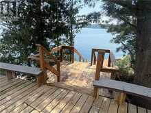 TP638 MCGREGOR BAY | Manitoulin Island Ontario | Slide Image Thirty-two