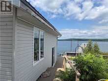TP638 MCGREGOR BAY | Manitoulin Island Ontario | Slide Image Thirty-six