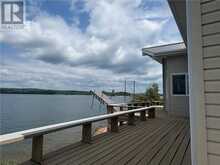 TP638 MCGREGOR BAY | Manitoulin Island Ontario | Slide Image Thirty-nine