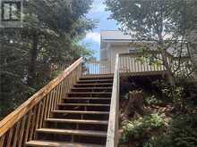 TP638 MCGREGOR BAY | Manitoulin Island Ontario | Slide Image Forty-three
