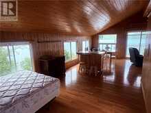 TP638 MCGREGOR BAY | Manitoulin Island Ontario | Slide Image Forty-six