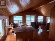 TP638 MCGREGOR BAY | Manitoulin Island Ontario | Slide Image Forty-seven