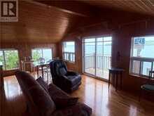 TP638 MCGREGOR BAY | Manitoulin Island Ontario | Slide Image Forty-eight