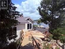TP638 MCGREGOR BAY | Manitoulin Island Ontario | Slide Image Fifty-nine