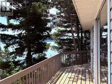TP638 MCGREGOR BAY | Manitoulin Island Ontario | Slide Image Fifty-six