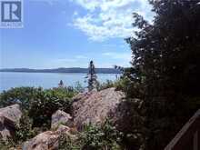 TP638 MCGREGOR BAY | Manitoulin Island Ontario | Slide Image Sixty