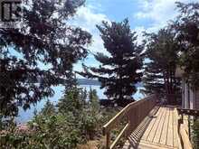 TP638 MCGREGOR BAY | Manitoulin Island Ontario | Slide Image Sixty-one