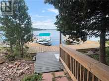 TP638 MCGREGOR BAY | Manitoulin Island Ontario | Slide Image Sixty-two