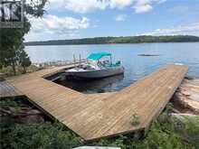 TP638 MCGREGOR BAY | Manitoulin Island Ontario | Slide Image Sixty-three