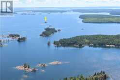TP638 MCGREGOR BAY | Manitoulin Island Ontario | Slide Image Six