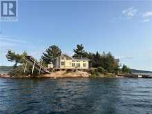 TP638 MCGREGOR BAY | Manitoulin Island Ontario | Slide Image Seven
