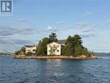 TP638 MCGREGOR BAY | Manitoulin Island Ontario | Slide Image Eight