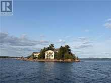 TP638 MCGREGOR BAY | Manitoulin Island Ontario | Slide Image Nine