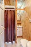 56 Reserve Camp Road | Greater Sudbury Ontario | Slide Image Nineteen