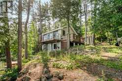56 Reserve Camp Road | Greater Sudbury Ontario | Slide Image Thirty-two