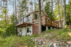 56 Reserve Camp Road | Greater Sudbury Ontario | Slide Image Thirty-three