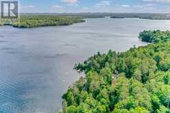 56 Reserve Camp Road | Greater Sudbury Ontario | Slide Image Forty