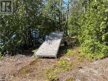 56 Reserve Camp Road | Greater Sudbury Ontario | Slide Image Forty-two