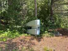 56 Reserve Camp Road | Greater Sudbury Ontario | Slide Image Forty-three