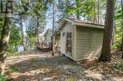56 Reserve Camp Road | Greater Sudbury Ontario | Slide Image Five