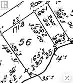 56 Reserve Camp Road | Greater Sudbury Ontario | Slide Image Seven