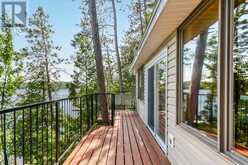 56 Reserve Camp Road | Greater Sudbury Ontario | Slide Image Eight