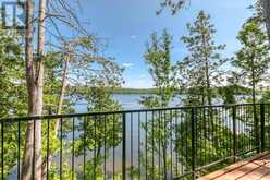 56 Reserve Camp Road | Greater Sudbury Ontario | Slide Image Nine