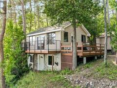 56 Reserve Camp Road Greater Sudbury Ontario, P0M 3E0