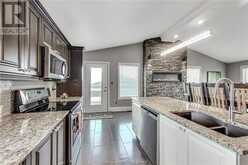 9 Rollande Street | Markstay-Warren Ontario | Slide Image Twelve