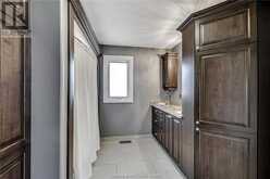 9 Rollande Street | Markstay-Warren Ontario | Slide Image Thirteen