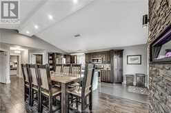 9 Rollande Street | Markstay-Warren Ontario | Slide Image Fourteen