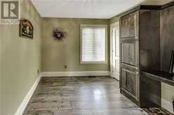9 Rollande Street | Markstay-Warren Ontario | Slide Image Fifteen