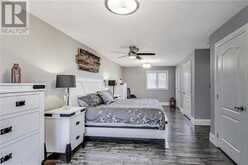 9 Rollande Street | Markstay-Warren Ontario | Slide Image Sixteen