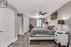 9 Rollande Street | Markstay-Warren Ontario | Slide Image Seventeen