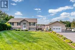 9 Rollande Street | Markstay-Warren Ontario | Slide Image One