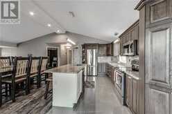 9 Rollande Street | Markstay-Warren Ontario | Slide Image Nineteen